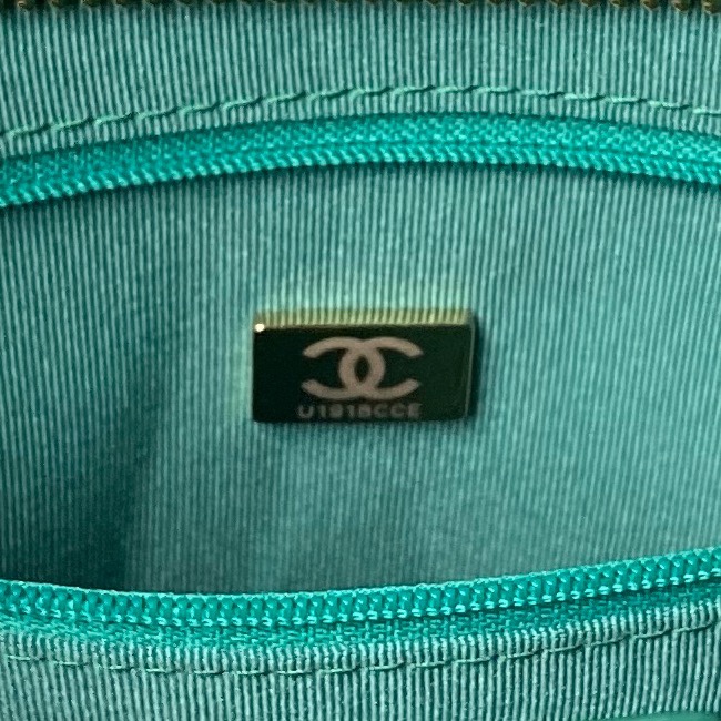 Chanel Hobo Bags